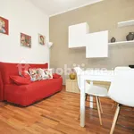 Rent 3 bedroom apartment of 49 m² in La Spezia