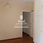 Rent 2 bedroom apartment of 86 m² in Ευρυάλη