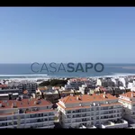 Rent 2 bedroom apartment in Gafanha da Nazaré