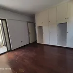 Rent 2 bedroom apartment of 110 m² in Γλυφάδα