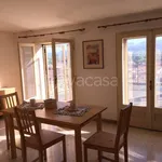 Rent 3 bedroom apartment of 90 m² in Castel di Sangro