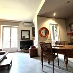 Rent 1 bedroom apartment of 70 m² in Milano