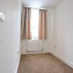 Rent 4 bedroom house in Goods Station Road