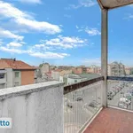 Rent 2 bedroom apartment of 50 m² in Milan