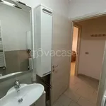 Rent 1 bedroom apartment of 32 m² in Rodello