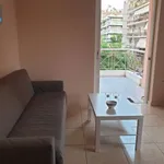 Rent 1 bedroom house of 30 m² in  Πάτρα