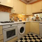 Rent 2 bedroom flat in Hove