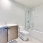 Rent 1 bedroom apartment in Montreal