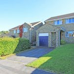 Rent 4 bedroom house in Ribble Valley