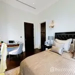 Rent 2 bedroom house of 132 m² in Bangkok