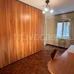 Rent 4 bedroom apartment of 105 m² in Parma