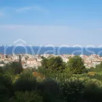 Rent 4 bedroom house of 135 m² in Pescara