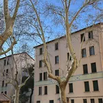 Rent 3 bedroom apartment of 2 m² in Avignon