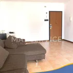 Rent 3 bedroom apartment of 90 m² in Roma