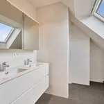 Huur 4 slaapkamer appartement van 221 m² in Ghent