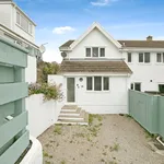 Rent 2 bedroom house in Redruth