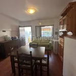 Rent 2 bedroom house of 60 m² in Roma