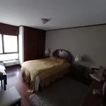 Rent 3 bedroom apartment in Lisbon