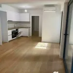 Rent 1 bedroom apartment of 65 m² in Νέο Ψυχικό