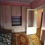 Rent 2 bedroom apartment of 56 m² in Oradea