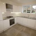 Rent 1 bedroom apartment in East Of England