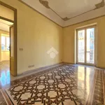 Rent 4 bedroom apartment of 110 m² in Palermo