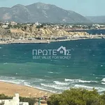 Rent 3 bedroom apartment of 135 m² in Rafina Municipal Unit