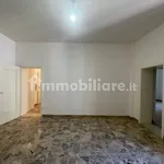 Rent 3 bedroom apartment of 90 m² in Bologna