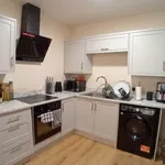 Rent 1 bedroom flat in East Lindsey