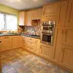 Rent 2 bedroom house in Cherwell District