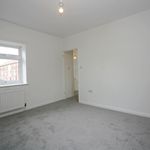 Rent 2 bedroom house in Newcastle upon Tyne