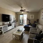 Rent 2 bedroom apartment in Nassau