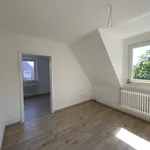 Rent 3 bedroom apartment of 54 m² in Wilhelmshaven