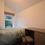 Rent 4 bedroom house in Birmingham