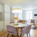 Rent 2 bedroom apartment in lisbon