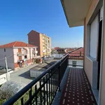 Rent 2 bedroom apartment of 65 m² in San Maurizio Canavese