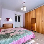 Rent 2 bedroom house in Prague