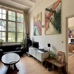 Rent 2 bedroom apartment of 44 m² in Arnhem