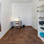 Rent a room in Lisboa