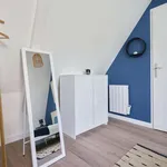 Louez une chambre à Arras