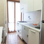 Rent 2 bedroom apartment in rome