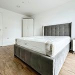 Rent 1 bedroom flat in Yorkshire And The Humber