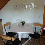 Miete 3 Schlafzimmer wohnung von 67 m² in Reinfeld (Holstein)