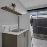 Rent 4 bedroom house in Baldivis