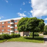 Hyr ett 4-rums lägenhet på 84 m² i Eskilstuna