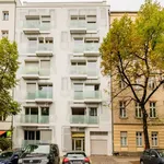 Rent 2 bedroom apartment of 82 m² in Berlin