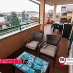 Rent 4 bedroom apartment of 116 m² in Lainate