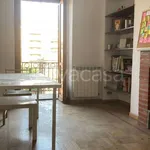 Rent 2 bedroom apartment of 50 m² in Torino