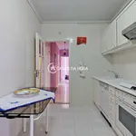 Rent 2 bedroom apartment of 100 m² in Esmoriz