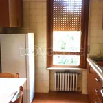 Rent 4 bedroom apartment of 87 m² in Parma